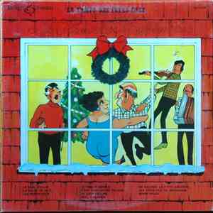 La Famille Marineau - Le Temps Des Fêtes Chez La Famille Marineau download flac