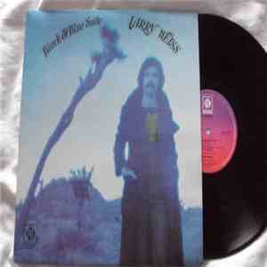 Larry Weiss - Black & Blue Suite download flac