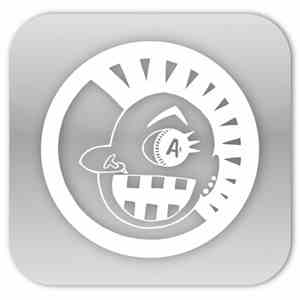 Laughin' Nose - Get The Glory download flac