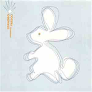 Leandro Fresco - Invernal download flac