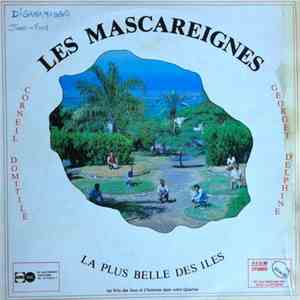 Les Mascareignes - La Plus Belle Des Îles download flac