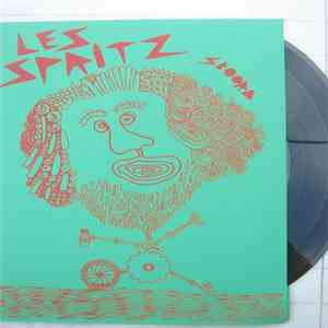 Les Spritz - Sboora download flac
