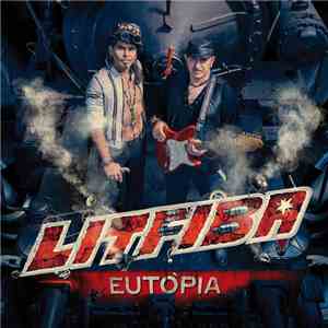 Litfiba - Eutòpia download flac