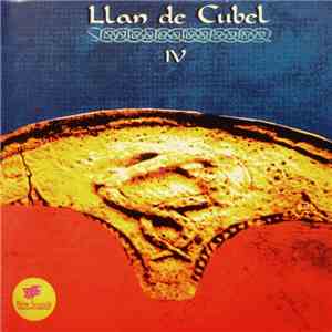 Llan de Cubel - IV download flac