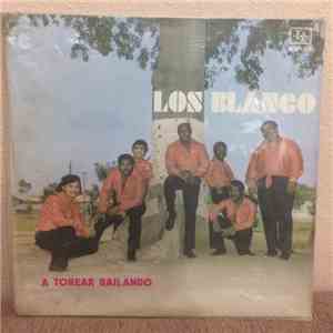 Los Blanco - A Torear Bailando download flac