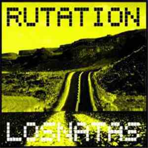 Los Natas - Rutation download flac
