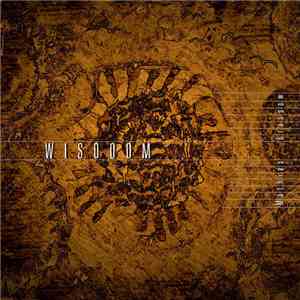Mathias Grassow - Wisdoom download flac