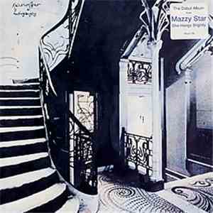Mazzy Star - She Hangs Brightly download flac