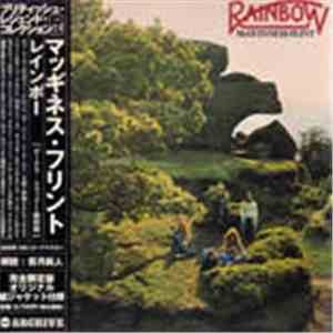 McGuinness Flint - Rainbow download flac