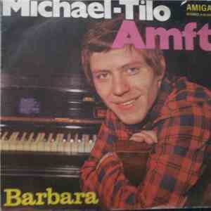Michael-Tilo Amft - Barbara download flac