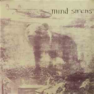 Mind Sirens - Mind Sirens download flac