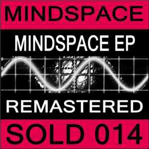 Mindspace - Mindspace EP download flac