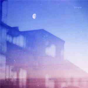 Miss Garrison - Al Sol De Noche download flac