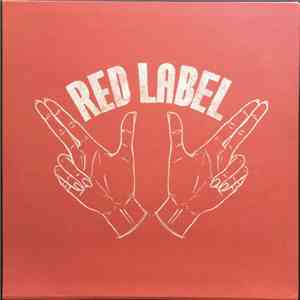 Miss Red - Murder / No Guns download flac