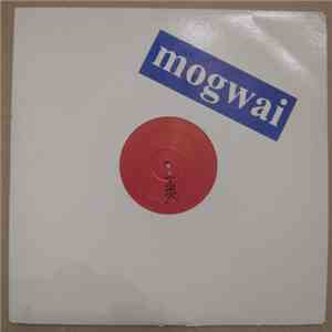 Mogwai - Young Team download flac