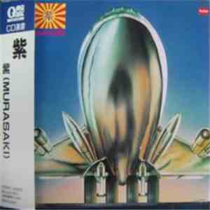 Murasaki - Murasaki download flac