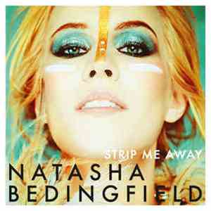 Natasha Bedingfield - Strip Me Away download flac