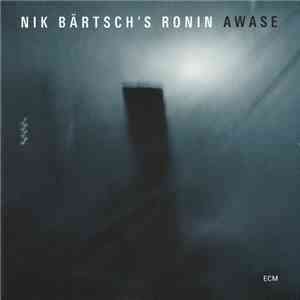 Nik Bärtsch's Ronin - Awase download flac