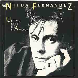 Nilda Fernandez - Ultime Rêve De L’Amour download flac