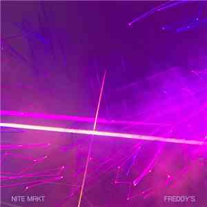 Nite Mrkt - Freddy's download flac