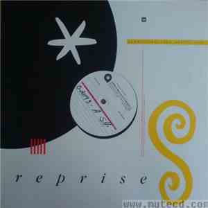Nitzer Ebb - Hearts & Minds download flac