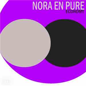 Nora En Pure - Economy download flac