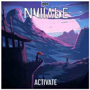 Nullabe - Activate download flac