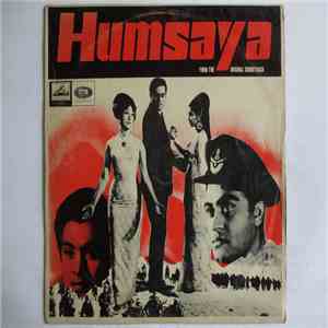 O. P. Nayyar - Humsaya download flac