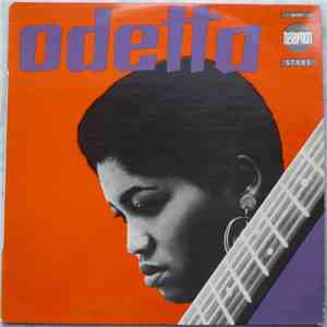 Odetta - Odetta download flac