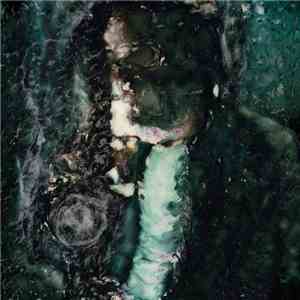 Oren Ambarchi & Johan Berthling - Tongue Tied download flac