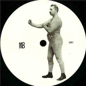 Paul Birken - Executing Disappearing Modulations EP download flac