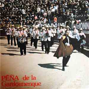 Peña De La Gardounenque - Peña De La Gardounenque download flac