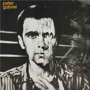 Peter Gabriel - Peter Gabriel download flac