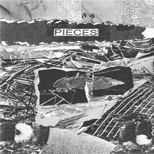 Pieces  - Pieces download flac