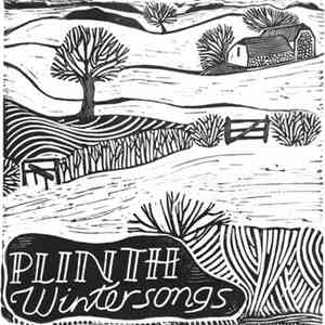 Plinth - Wintersongs download flac