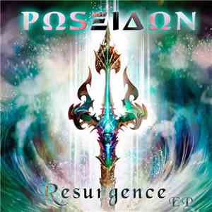 Poseidon  - Resurgence EP download flac