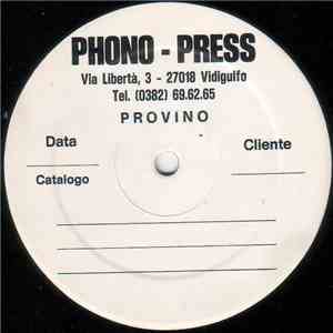 Prima Voice - Kings And Queens download flac
