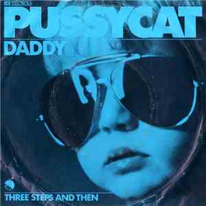 Pussycat  - Daddy download flac