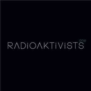 Radioaktivists - Radioakt One download flac