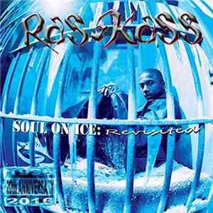 Ras Kass - Soul On Ice: Revisited download flac