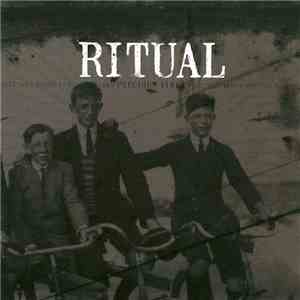 Ritual  - Precious Times download flac