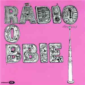 Robbie Williams - Radio download flac