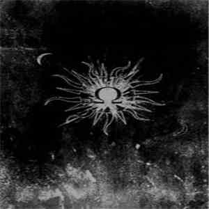 Saturnian Mist - Saturnian Mist download flac