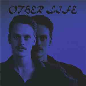 Sean Nicholas Savage - Other Life download flac