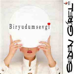 Seden Gürel - Bir Yudum Sevgi download flac