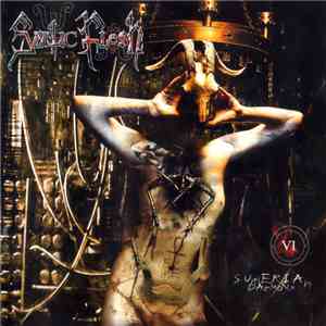 Septic Flesh - Sumerian Daemons download flac