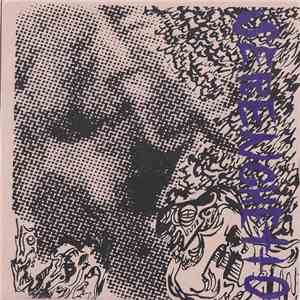 Serenghetto - Serenghetto download flac