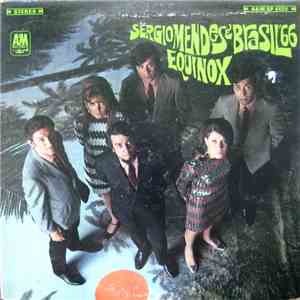 Sergio Mendes & Brasil '66 - Equinox download flac