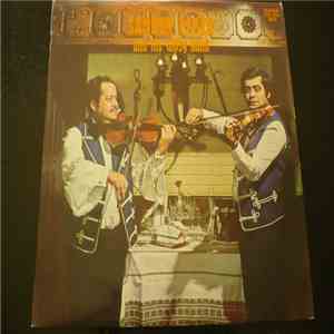 Sándor Fehér And His Gipsy Band - Sándor Fehér And His Gipsy Band download flac