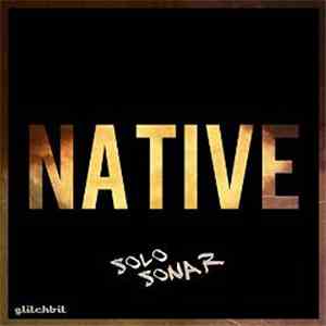 Solo Sonar - Native download flac